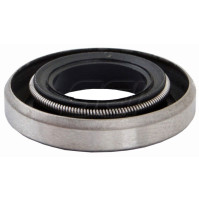 Oil Seal upper - For Johnson, Evinrude outboard engine - OE: 0330327 - 94-363-07 - SEI Marine